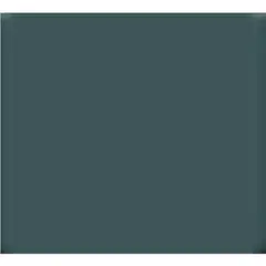 LAMITECH - Lamina PF8 carbon matte con film 1,22x3,06mt 2192