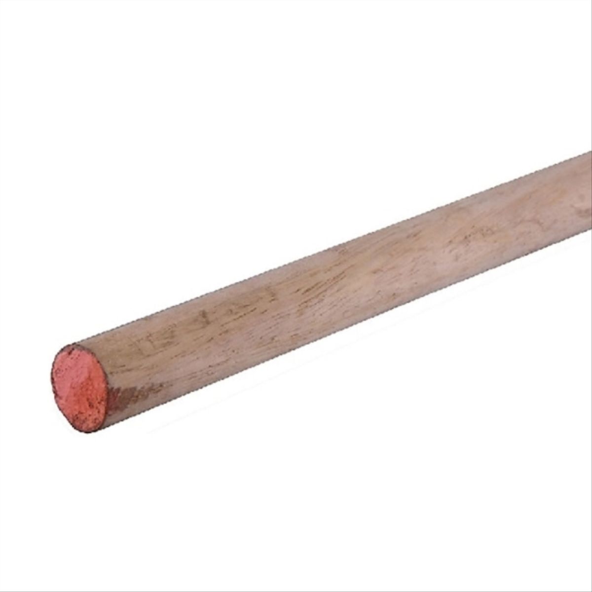 PEREIRA - Tarugo madera 8mmx0,60mt 10uds