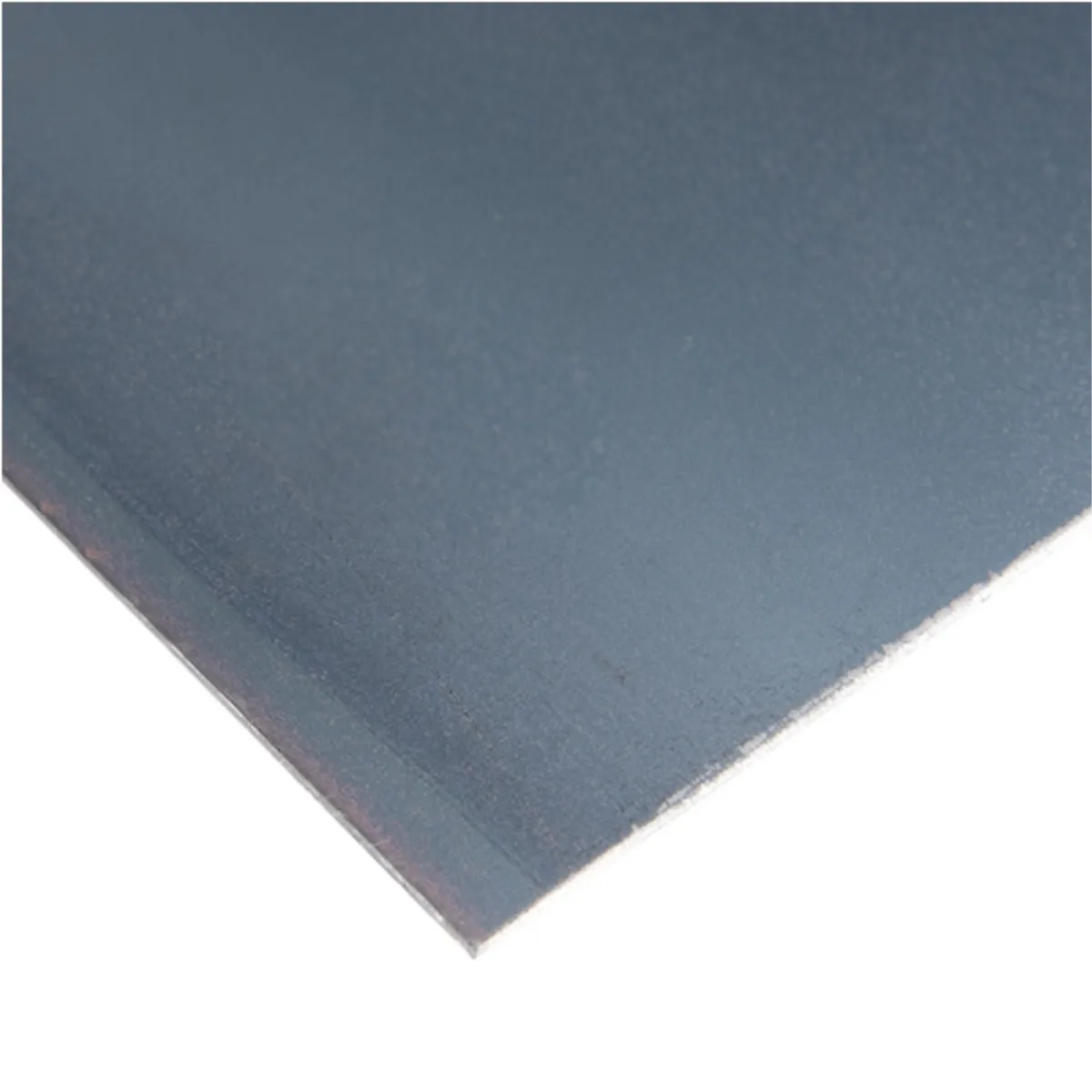 SINMARCA - Plancha negra laminado caliente 3,0 x 1,0mt x 2,0mm