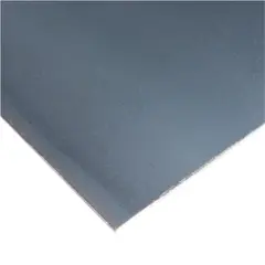 SINMARCA - Plancha negra laminado caliente 3,0 x 1,0mt x 3,0mm