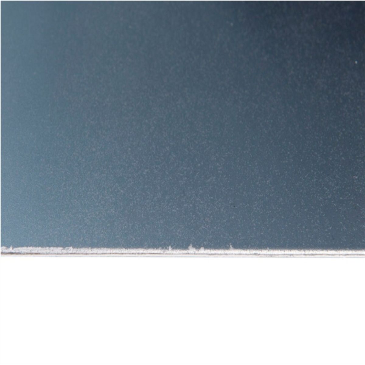 SINMARCA - Plancha negra laminado caliente 3,0 x 1,0mt x 3,0mm