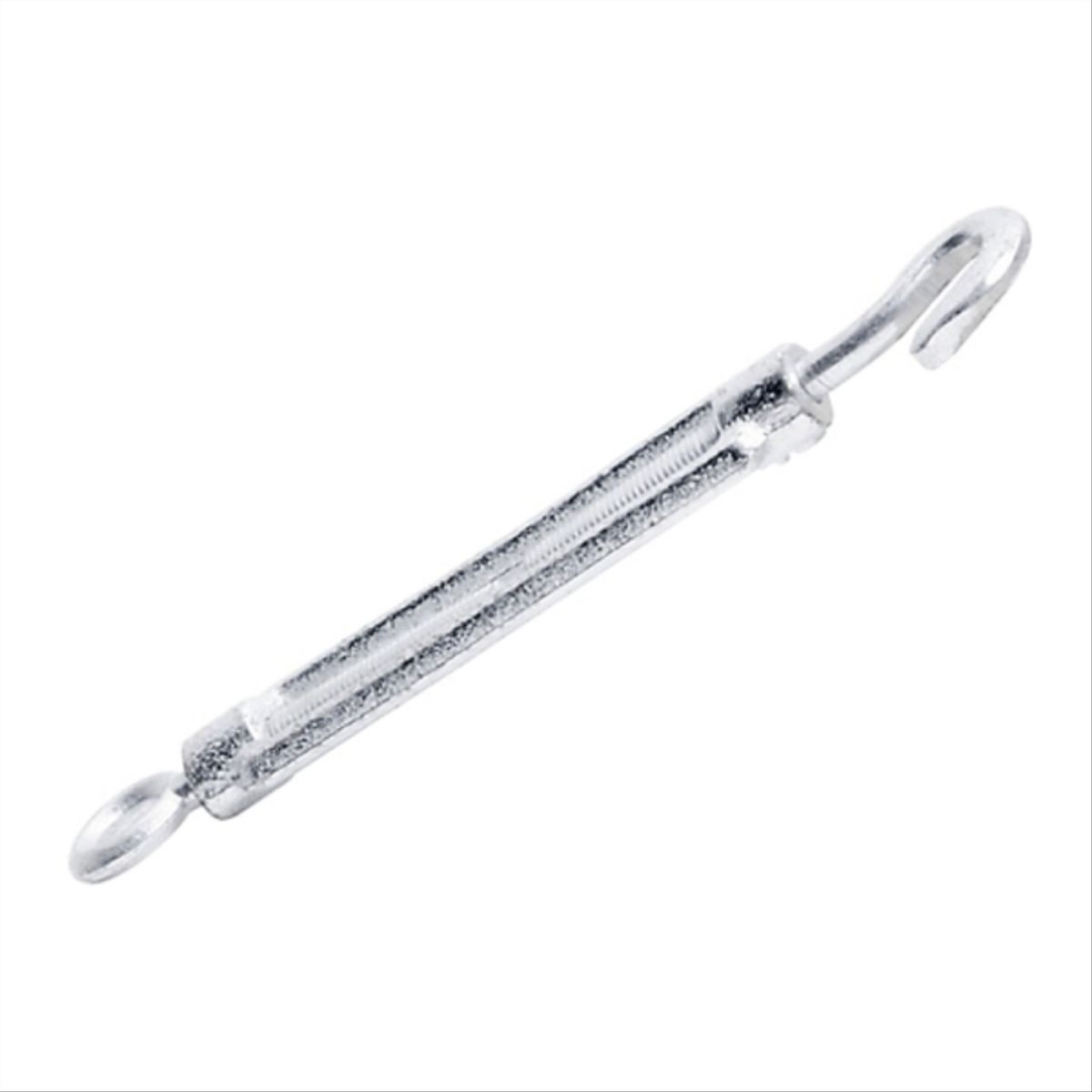 IMPORPER - Tensor ojo gancho 1/2"