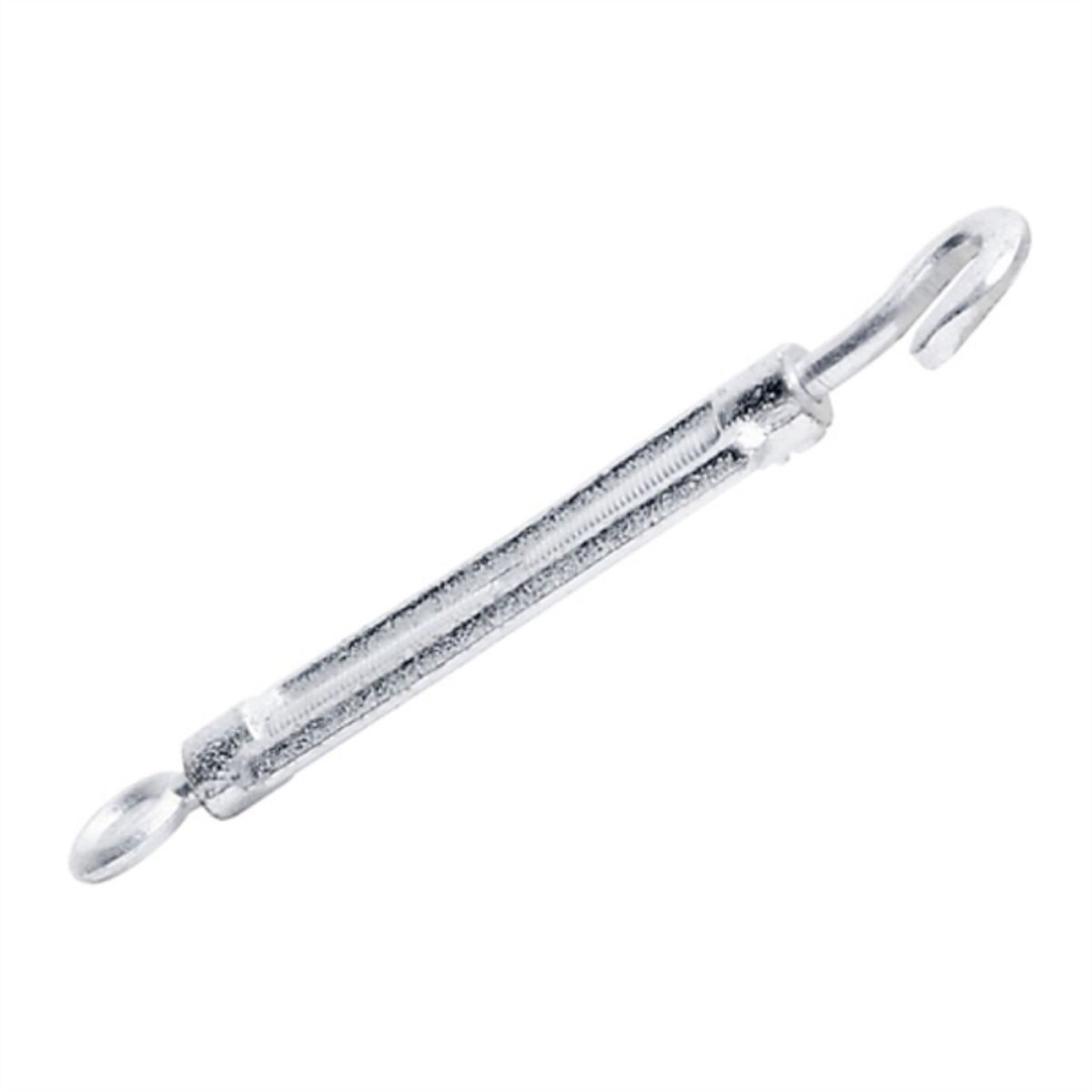 IMPORPER - Tensor ojo gancho 1/2"