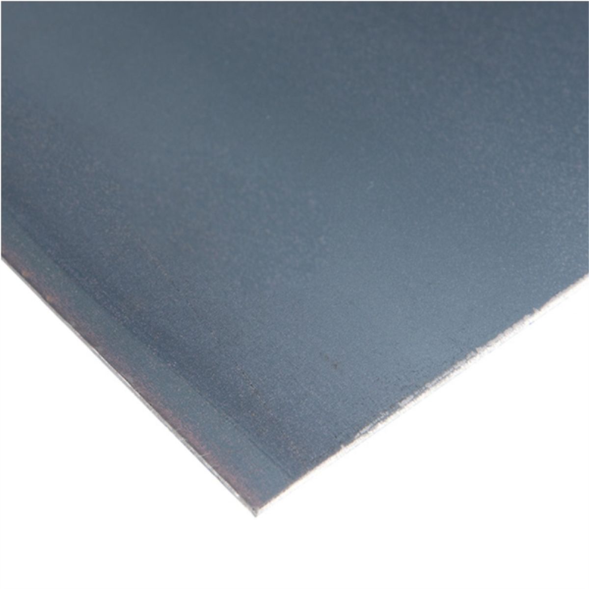 SINMARCA - Plancha negra laminado frio 3,0 x 1,0mt x 1,2mm