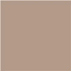 MASISA - Melamina MDP gres basic 15mm 1,83x2,50mt