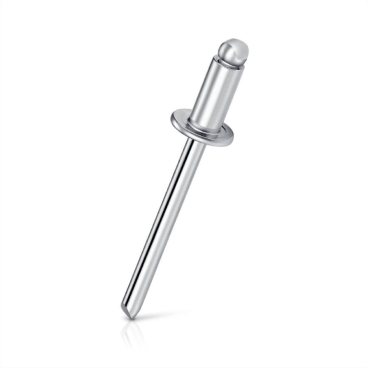 PATTA - Remache pop 4.8 x 35 50 unidades