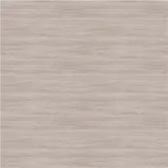 VESTO - Melamina pinot gris sw 15mm 1,83 x 2,50