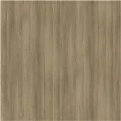 VESTO - Melamina avellana mdp 15mm 1.83x2.50