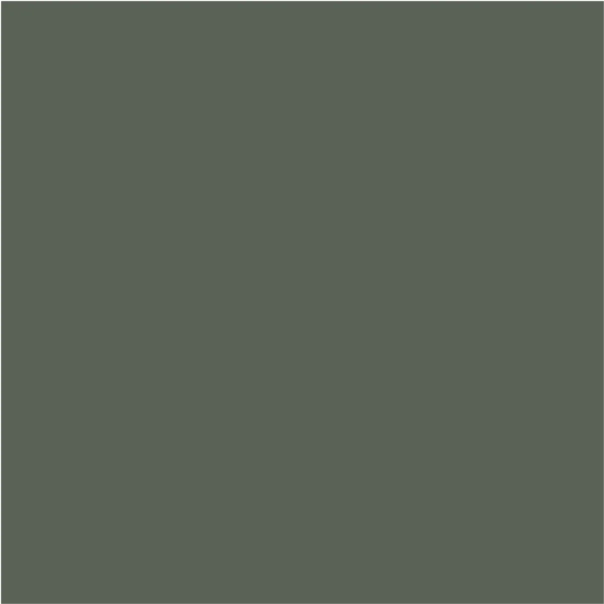 VESTO - Melamina enebro 18mm 1,83 x 2,50 vesto