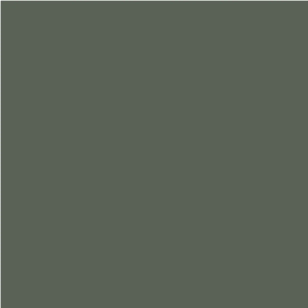VESTO - Melamina enebro 18mm 1,83 x 2,50 vesto
