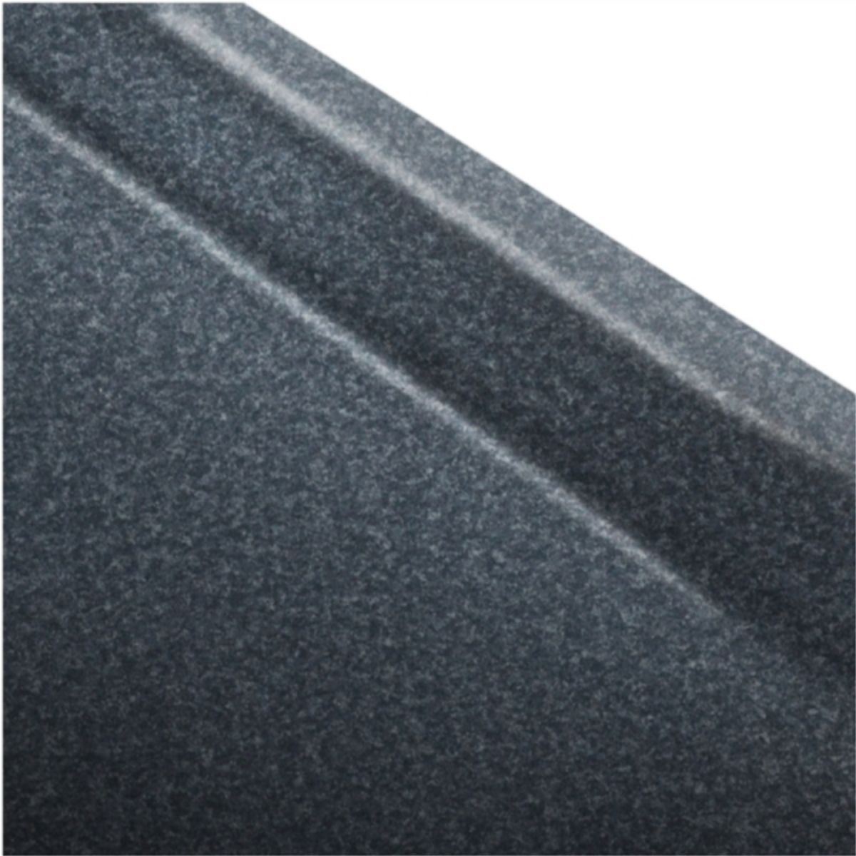 FILHER - Cubierta posformada granitino 60cm x 3.00mt