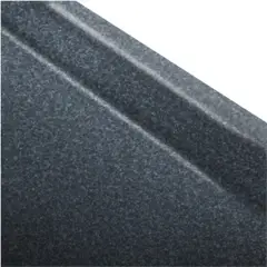 FILHER - Cubierta posformada granitino 60cm x 3.00mt