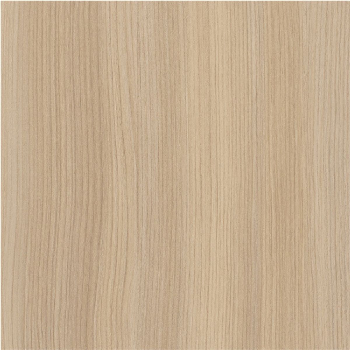 LAMITECH - Lámina pf8 sahara 1565 up 122x306