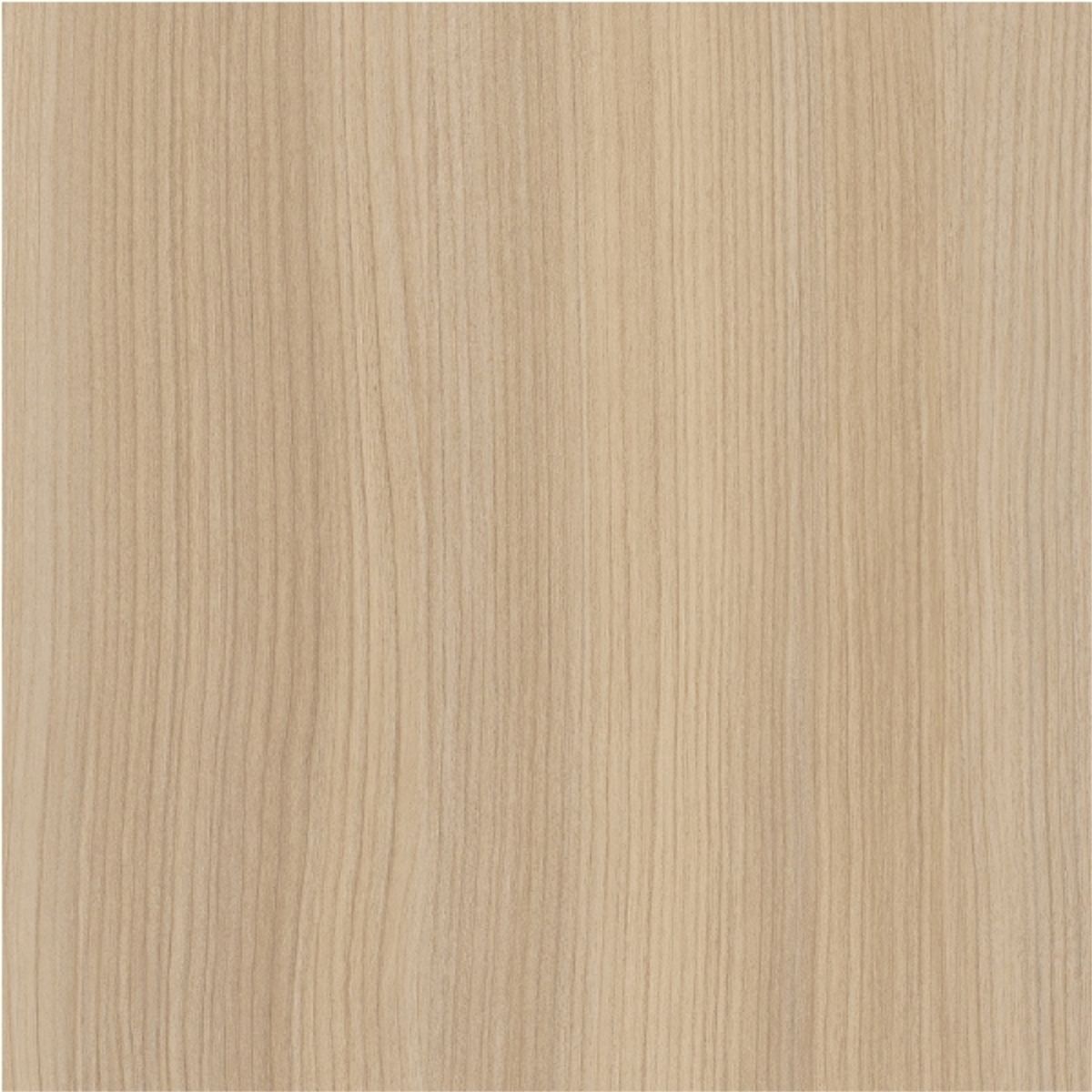 LAMITECH - Lámina pf8 sahara 1565 up 122x306