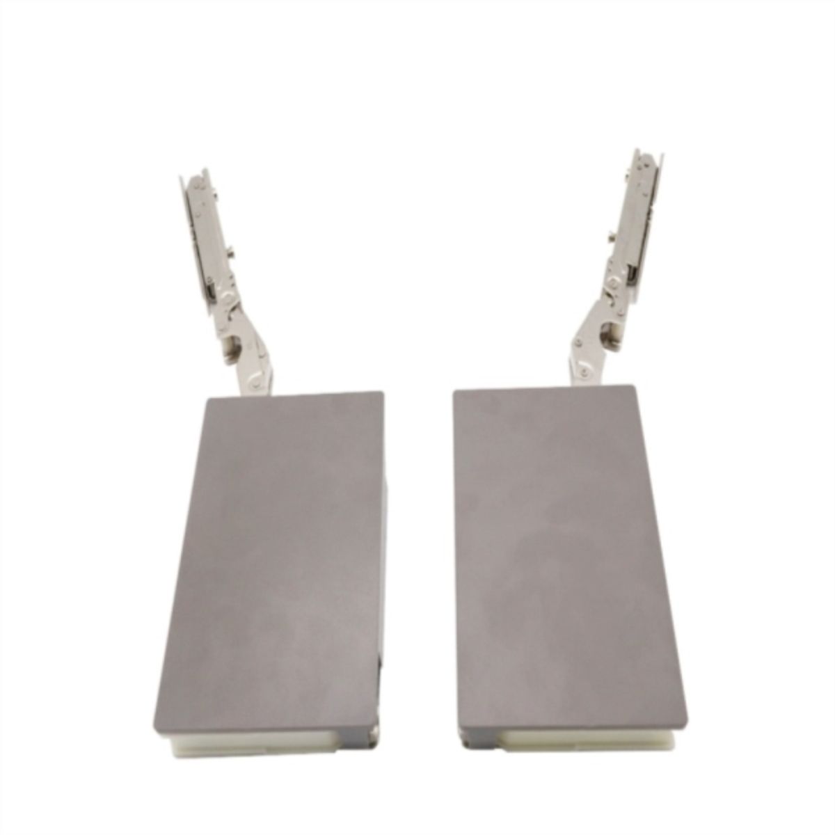 KUTZ - Elevador para mueble cierre suave