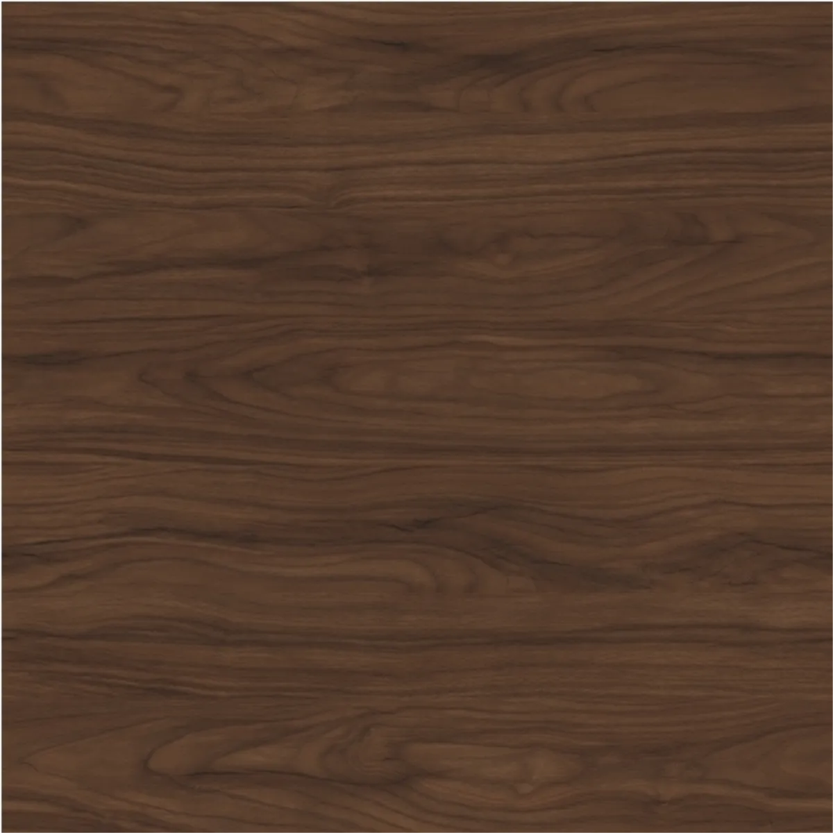 VESTO - Melamina avella 15mm 1,83 x 2,50 vesto