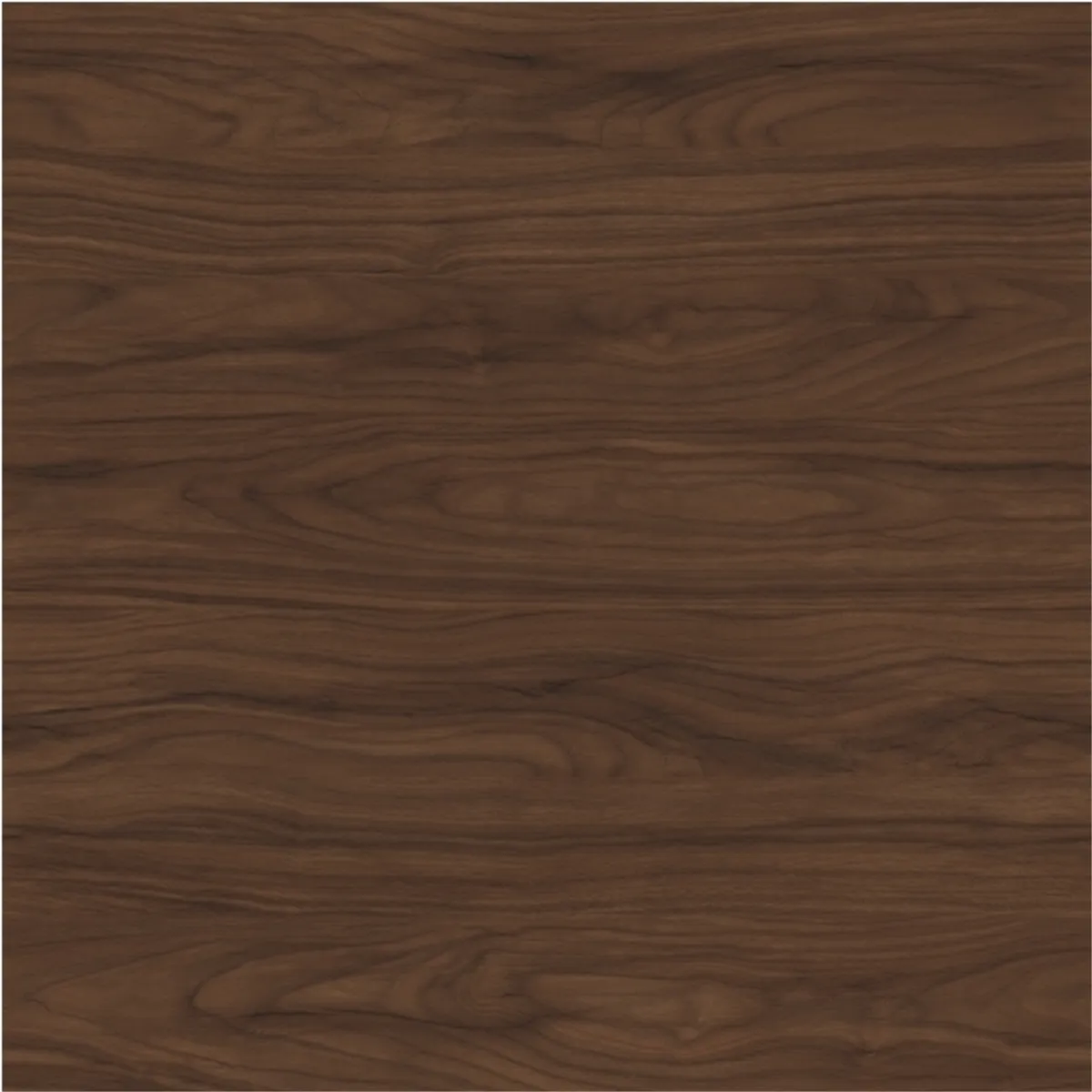 VESTO - Melamina avella 15mm 1,83 x 2,50 vesto