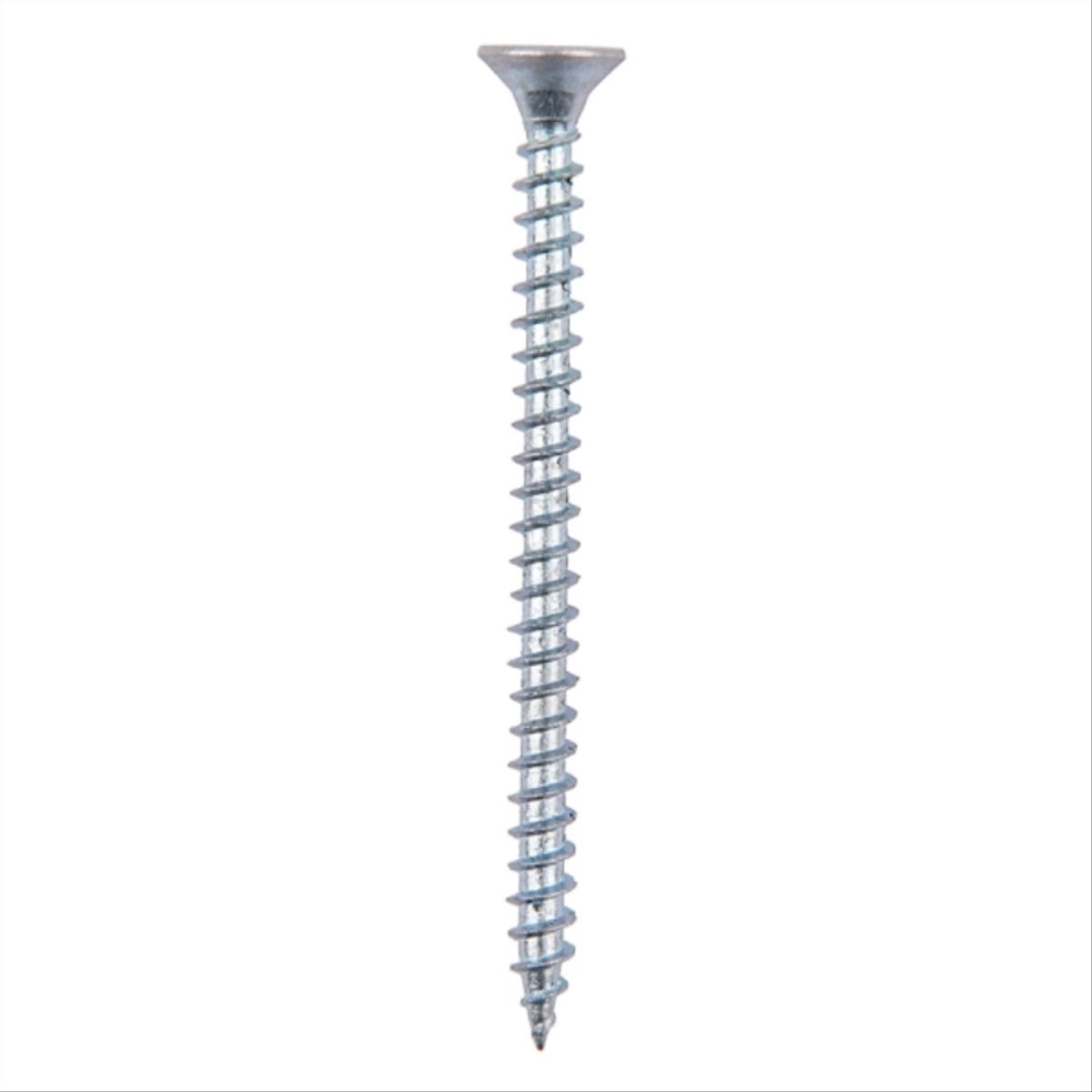 PATTA - Tornillo aglomerado 4,5x60mm 100uds