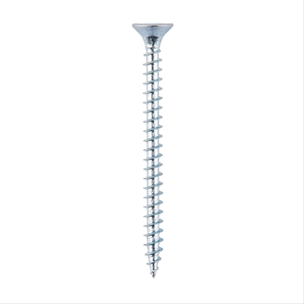 Tornillo aglomerado 4x50mm 100uds, marca PATTA - Foto Principal