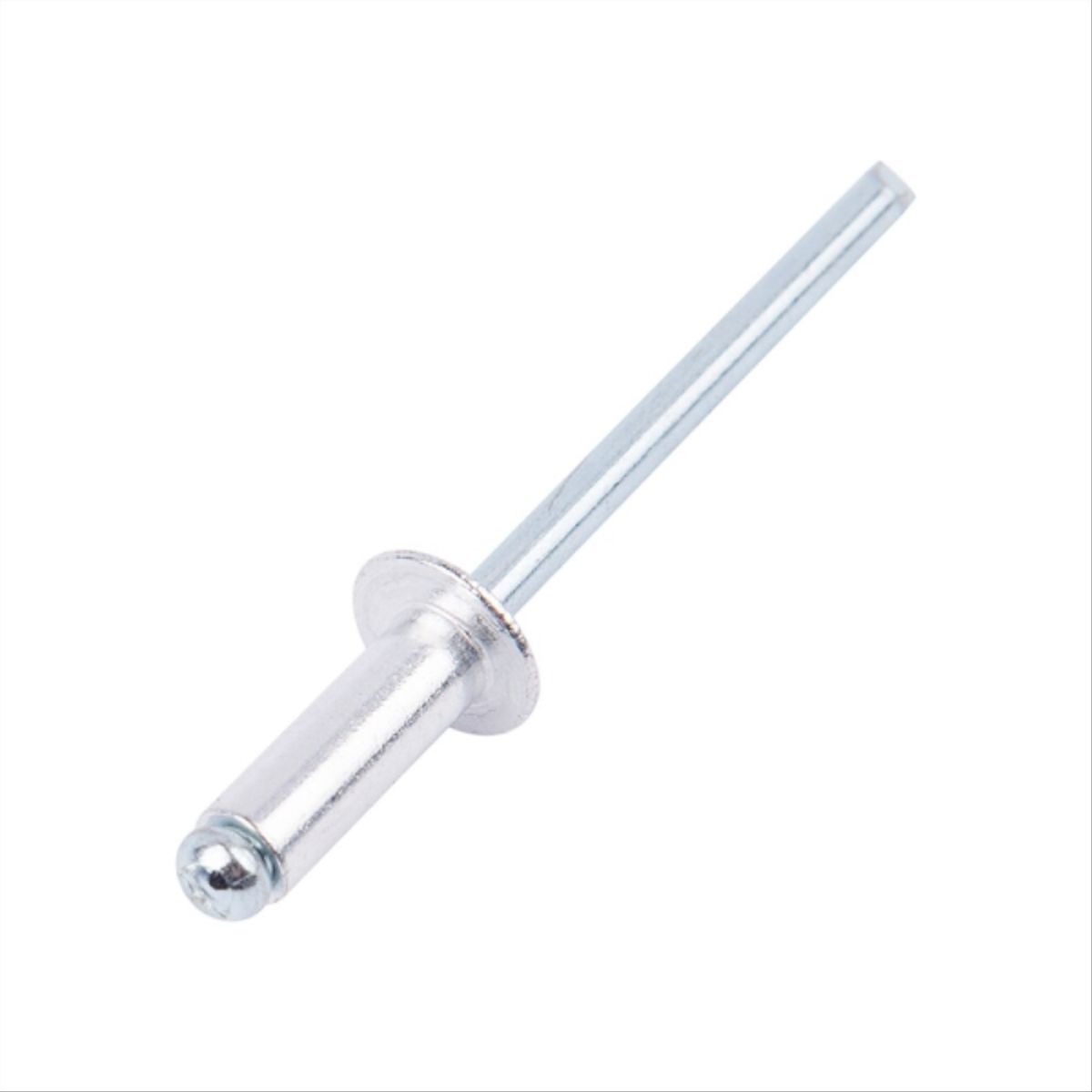 PATTA - Remache pop 4,0x12 100uds