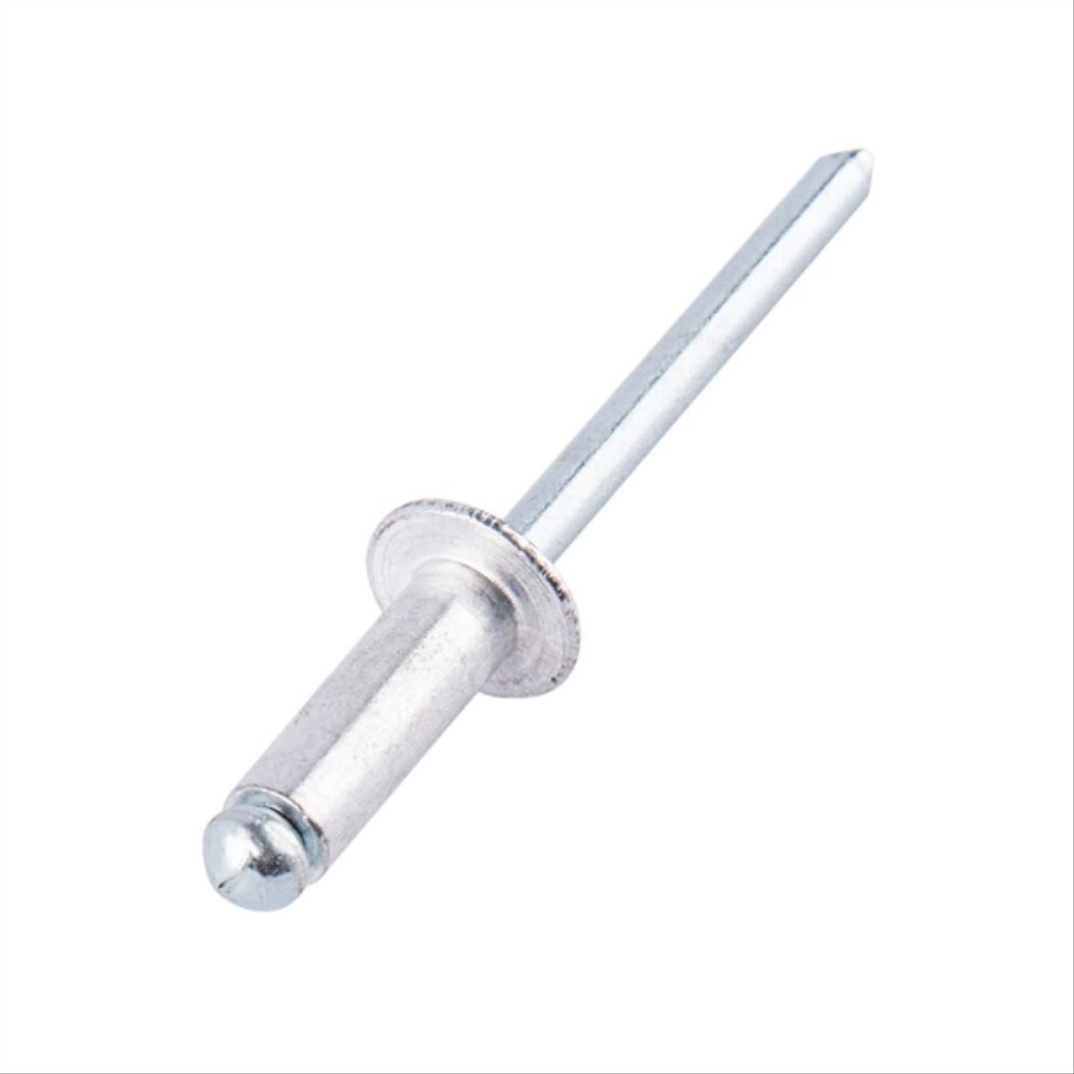 PATTA - Remache pop 4,8x15" 100uds