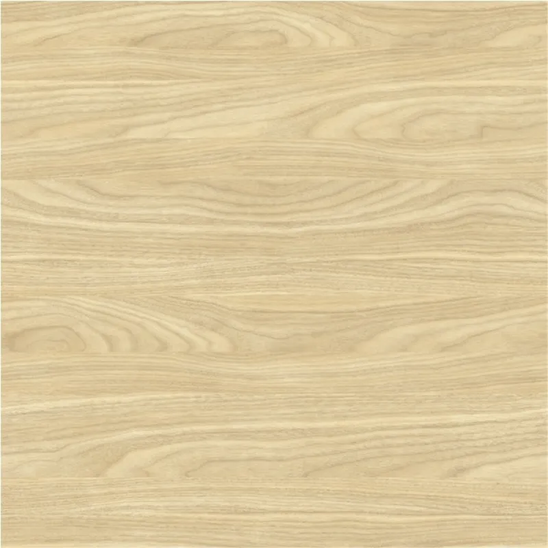 VESTO - Melamina morel 18mm 1,83 x 2,50 vesto