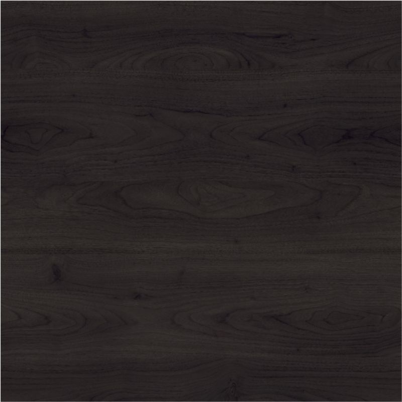 VESTO - Melamina umbra 18mm 1,83 x 2,50 vesto