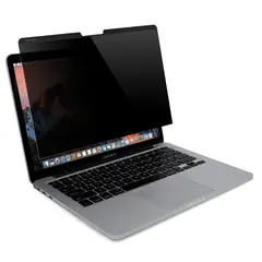 KENSINGTON - Filtro de Privacidad MP13 Magnético para MacBook Pro 13"