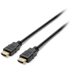 KENSINGTON - Cable HDMI 2.0 a HDMI 2.0 1.8 Mts. -