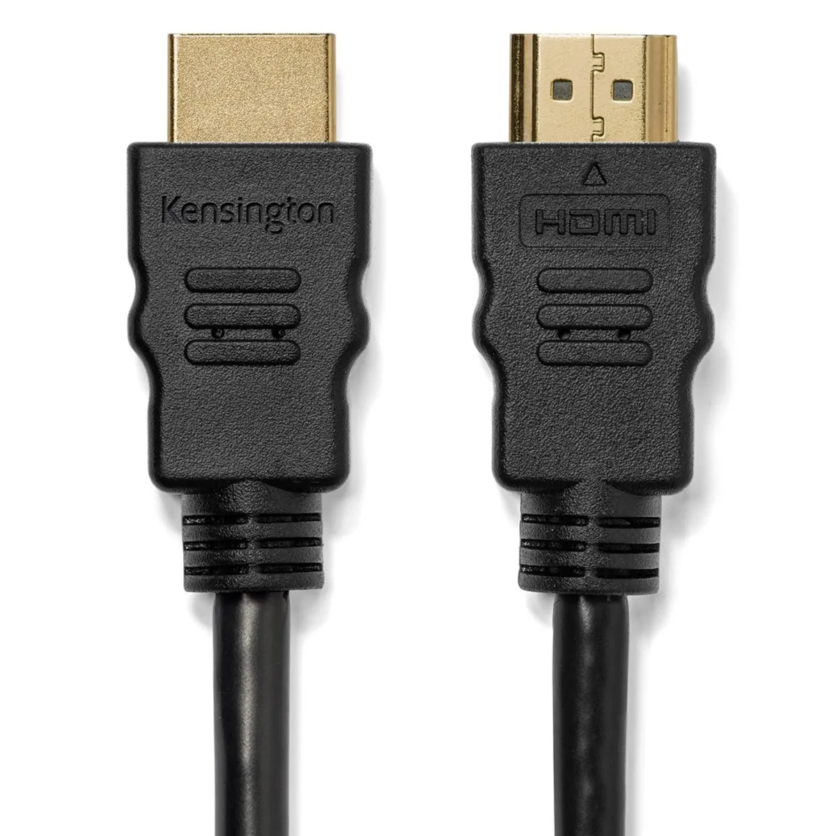 KENSINGTON - Cable HDMI 2.0 Kensington