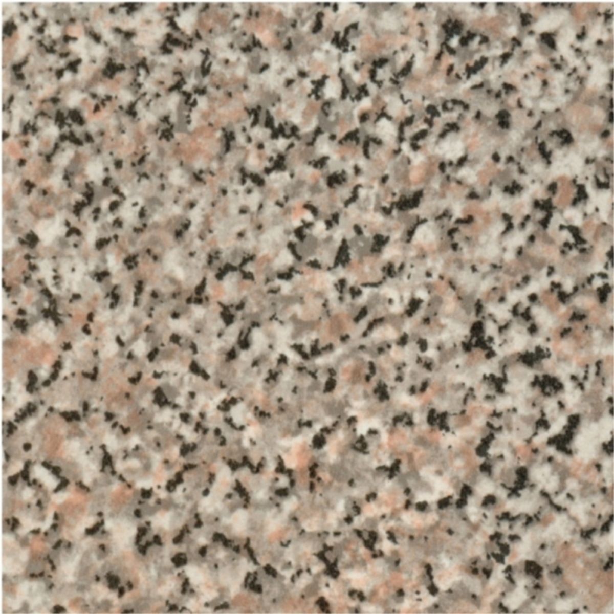 FILHER - Cubierta posformada granito 60cm x 3.00m