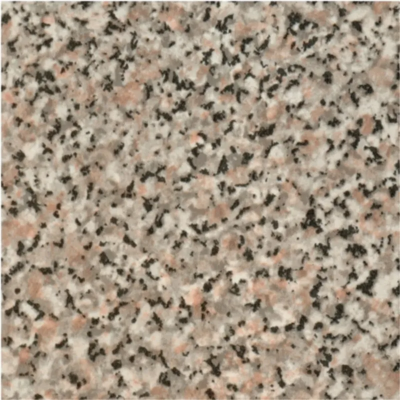 FILHER - Cubierta posformada granito 60cm x 3.00m