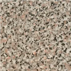 FILHER - Cubierta posformada granito 60cm x 3.00m