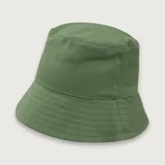 OPALINE - Gorro Bebé niño Verde 39396