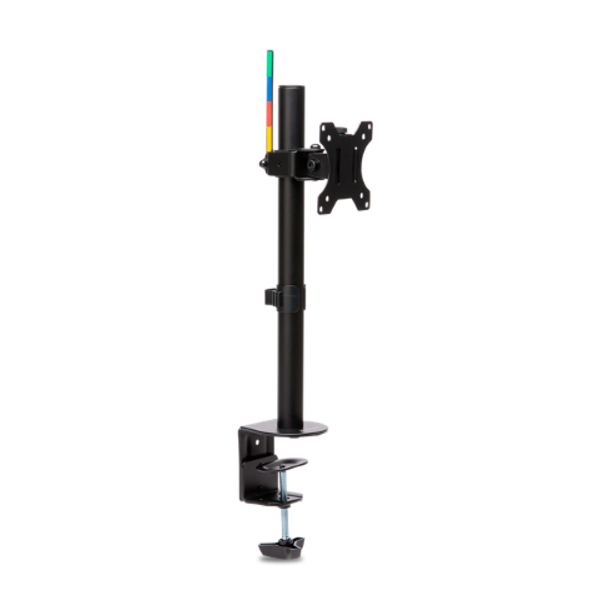 KENSINGTON - Brazo para Monitor Kensington SmartFit Ergo Simple