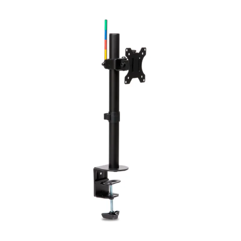 KENSINGTON - Brazo para Monitor Ergo SmartFit Simple Kensington