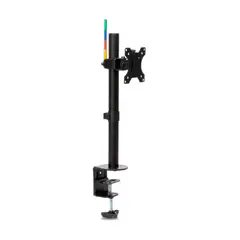 KENSINGTON - Brazo para Monitor SmartFit Ergo Simple