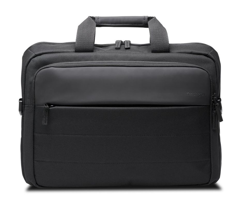 Maletin Ecofriendly para Notebook hasta 16"