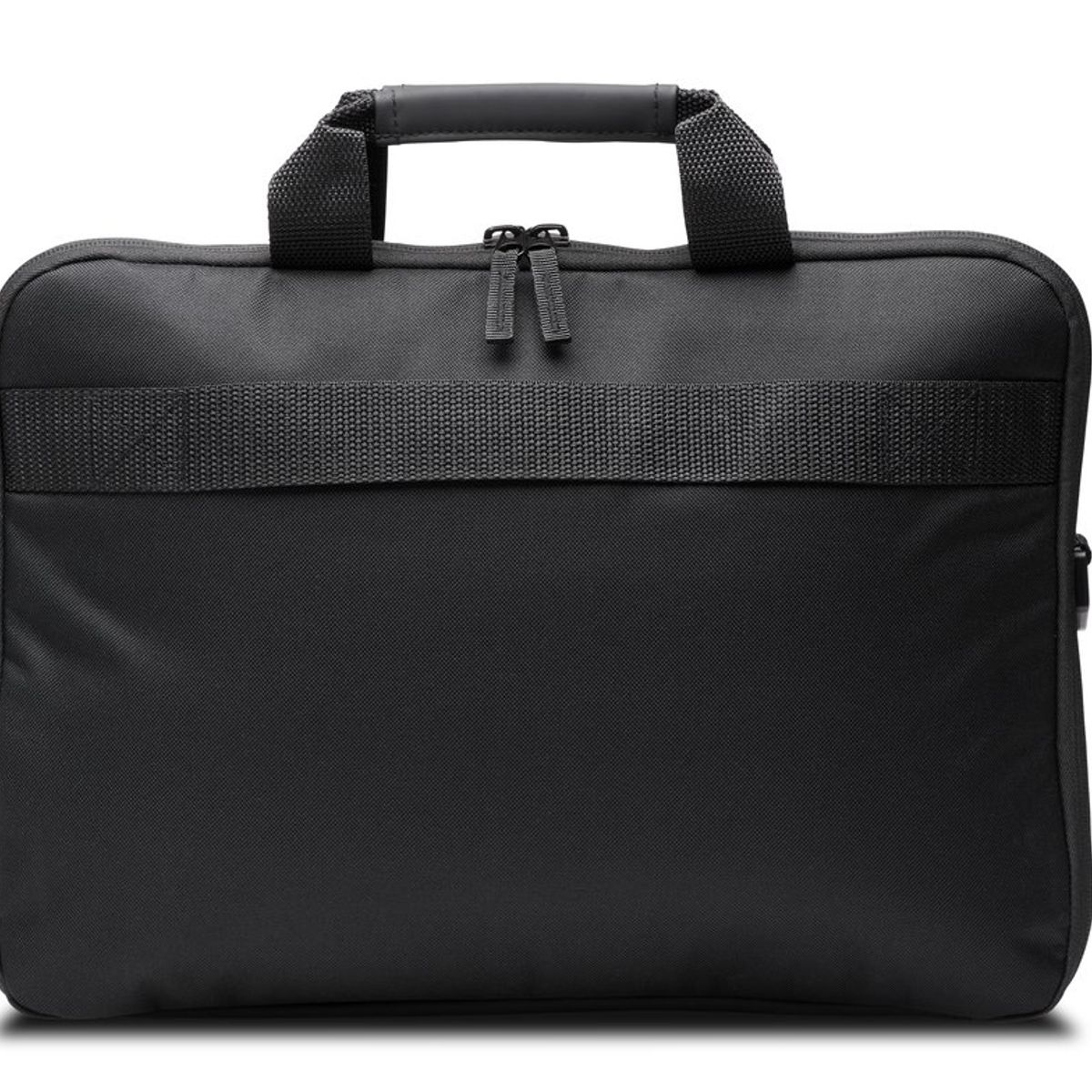 KENSINGTON - Maletín Ecofriendly para Notebook hasta 16"