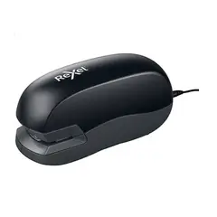 REXEL - Corchetera Eléctrica 20EX