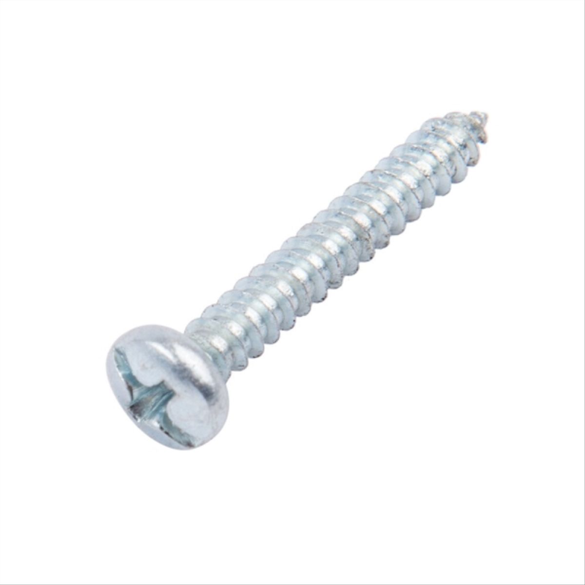 SM - Roscalata 6x1" 100uds