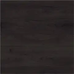 VESTO - Melamina umbra 15mm 1,83 x 2,50