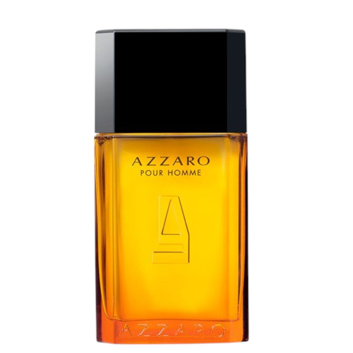 AZZARO - Azzaro Pour Homme Edt 30ml Hombre