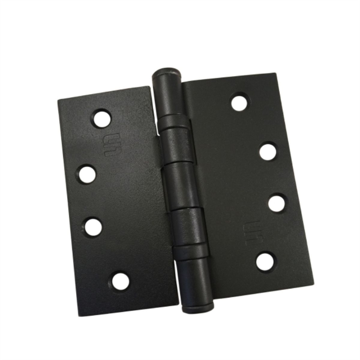Bisagra para puerta colonial 4x4", marca SCANAVINI - Foto Principal