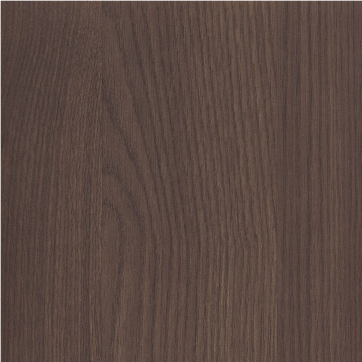 LAMITECH - Lamina PF8 brown oak matte 1,22x3,06mt 1836