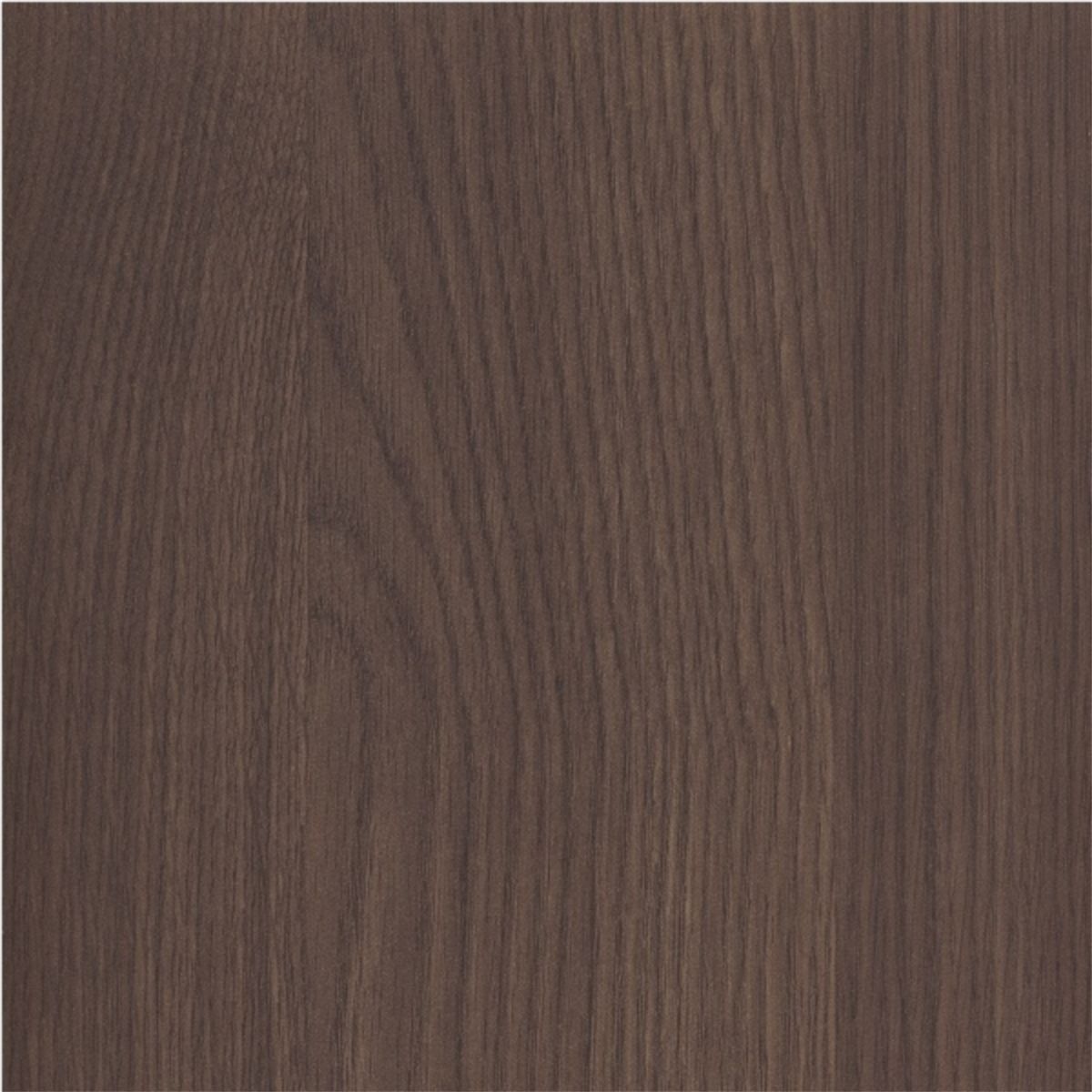 LAMITECH - Lamina PF8 brown oak matte 1,22x3,06mt 1836