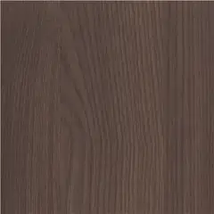 LAMITECH - Lamina PF8 brown oak matte 1,22x3,06mt 1836