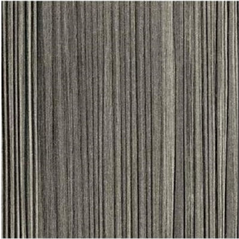 LAMITECH - Lamina PF8 grey cedar legno 1,22x3,06mt 1465
