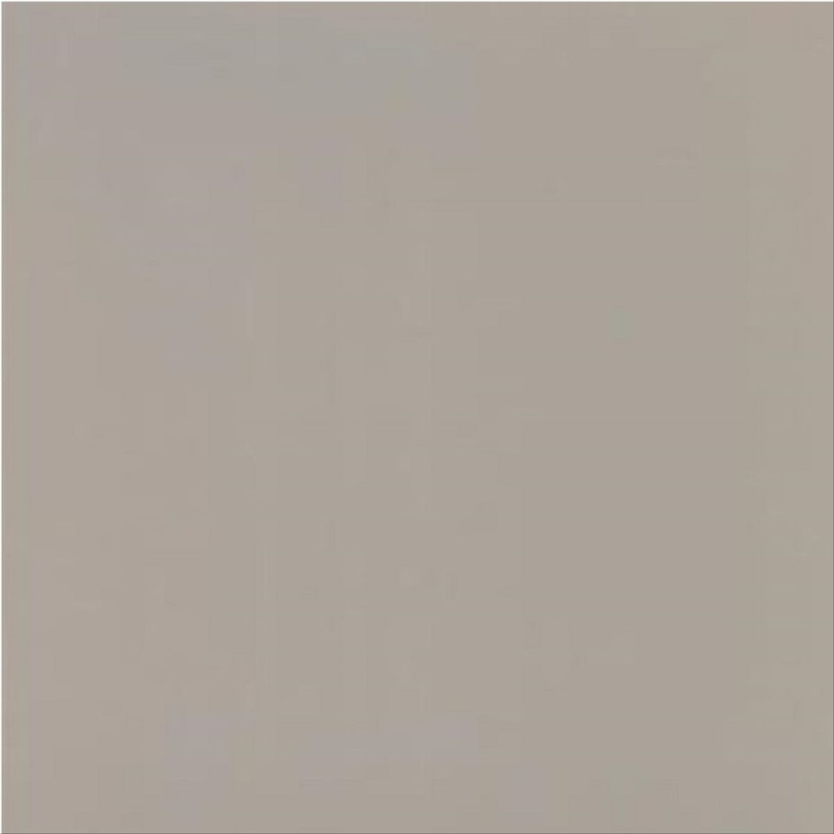 LAMITECH - Lamina PF8 taupe matte 1,22x3,06mt 2165