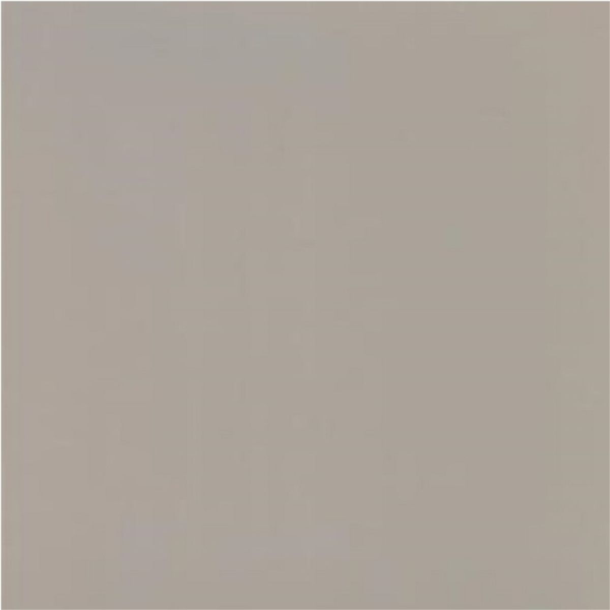 LAMITECH - Lamina PF8 taupe matte 1,22x3,06mt 2165